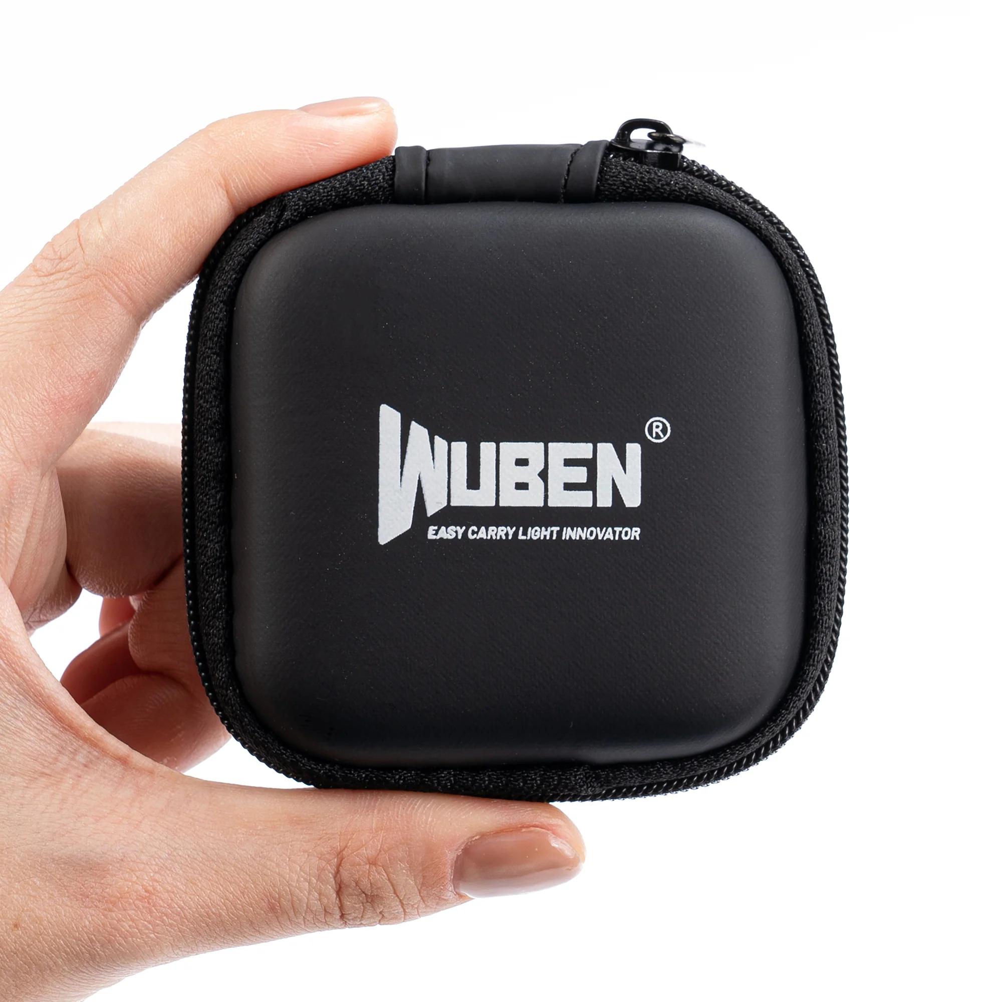 WUBEN G5 EDC-Licht 400 Lumens - Image 20