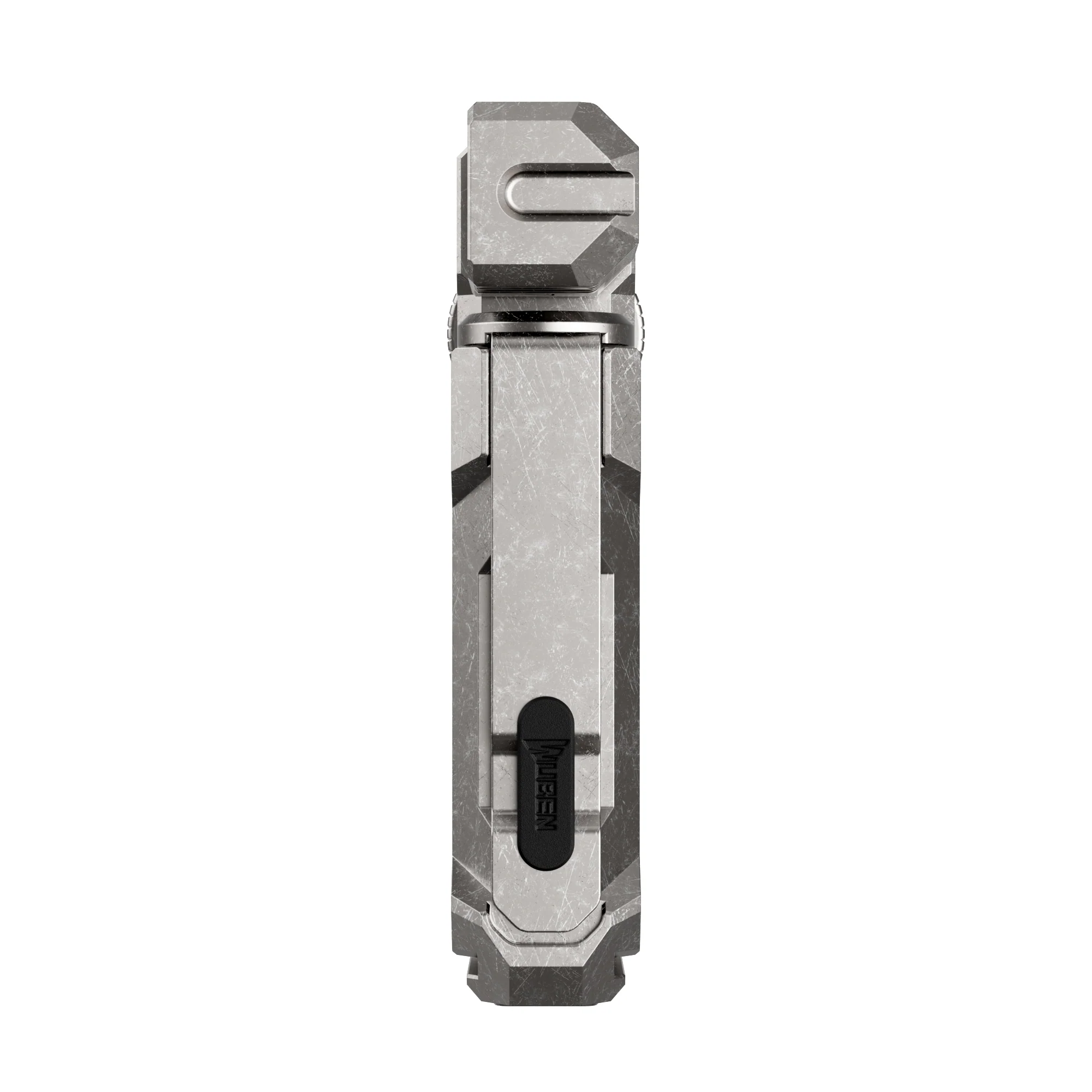 WUBEN G5 EDC-Licht 400 Lumens - Image 49