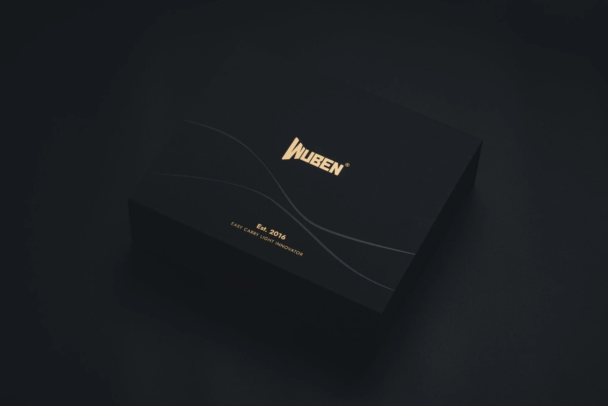 Wuben Geschenkbox-Set - Image 14