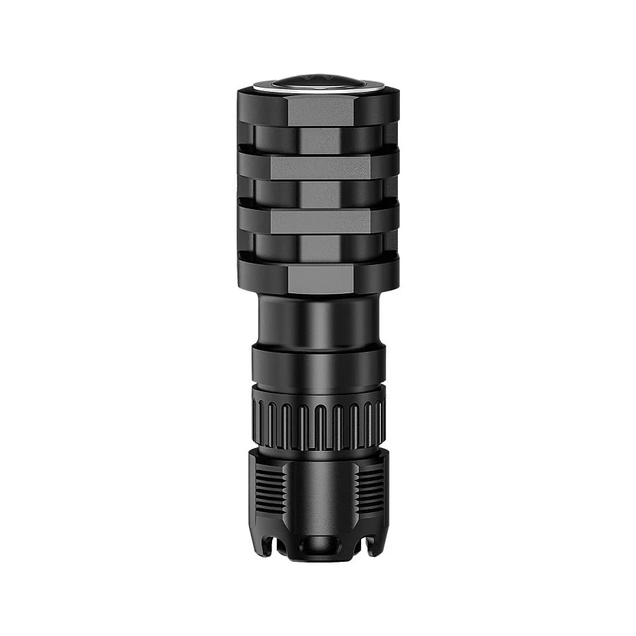 H5 Bester wiederaufladbarer LED-Wanderscheinwerfer - Image 4