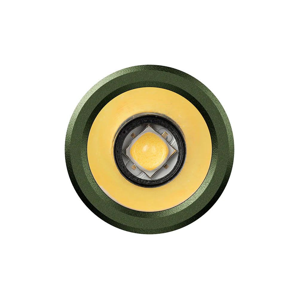 WUBEN PL01 Federleichte Hoch-Lumen Stiftlampe - Image 3