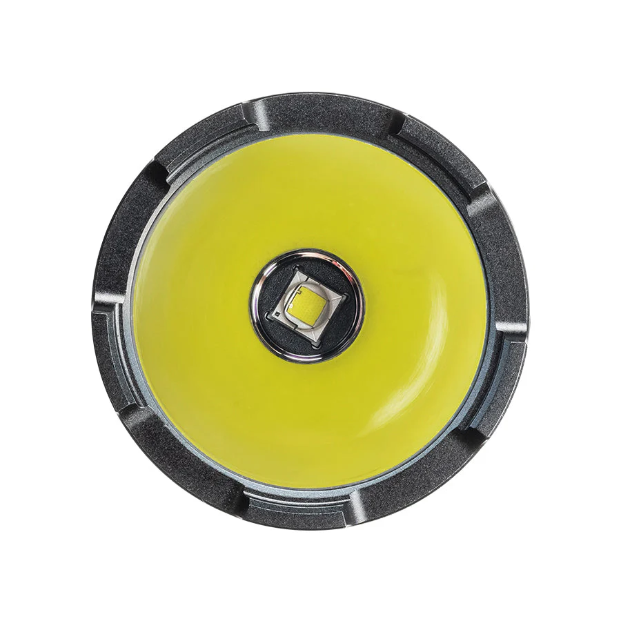 Wuben T1 Beste 2000 Lumen taktische Taschenlampe - Image 8