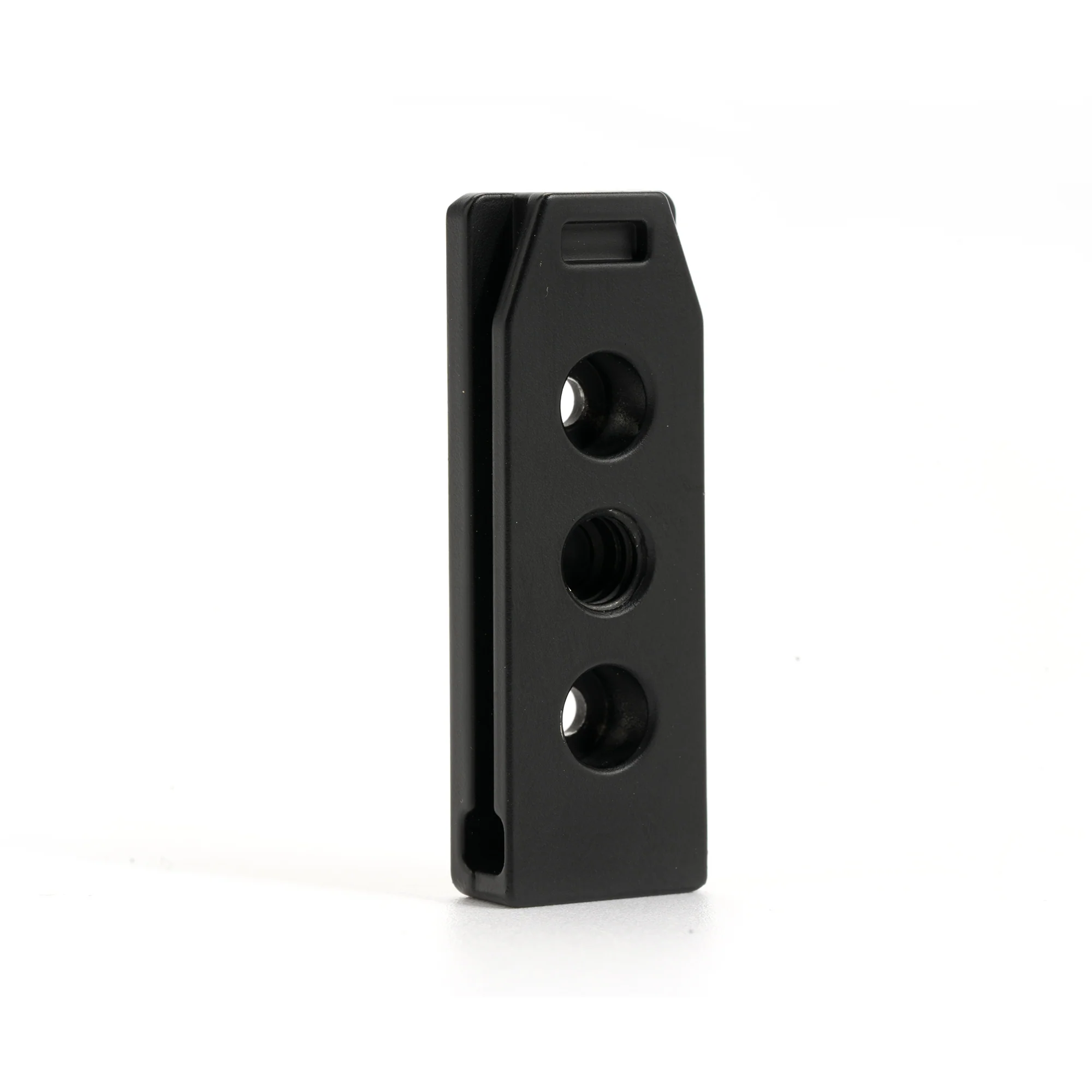 Wuben X1Pro 12300 Lumen wiederaufladbare Powerbank EDC Taschenlampe - Image 24