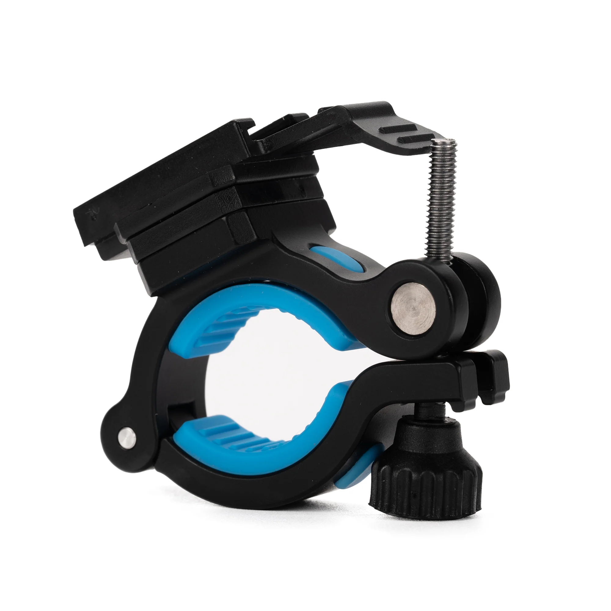 Wuben X2 Pro+  1500 Lumen Taschenlampe (Rotes und Weißes Licht） - Image 21