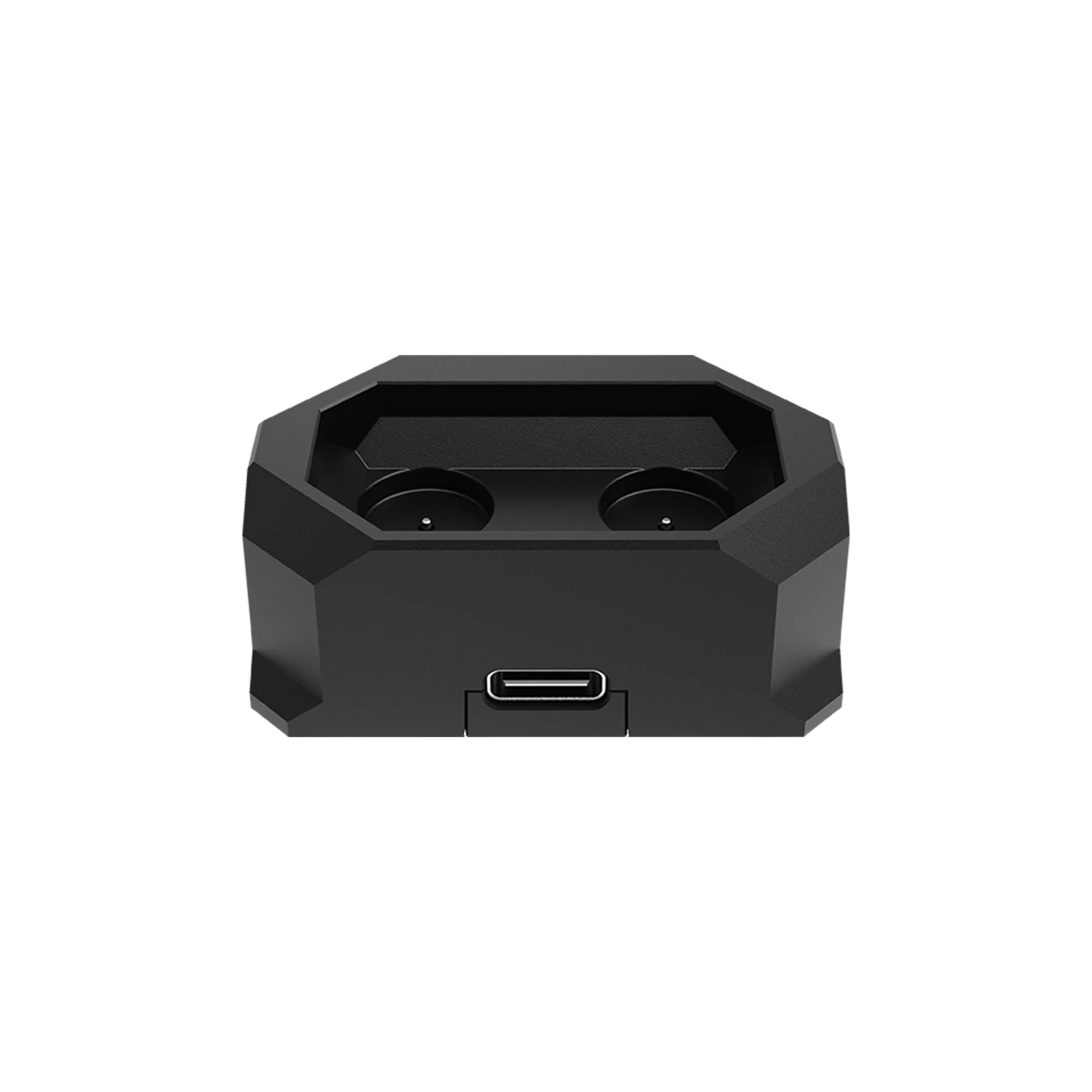 WUBEN X3 Aufladbar Mini 700 LUMENS Taschenlampen - Image 63