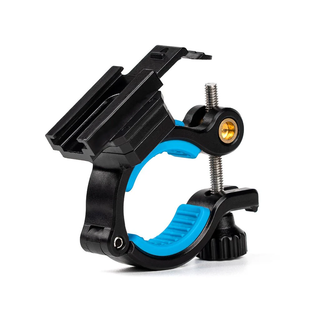 Wuben X4 Kompakte Multifunktions-Taschenlampe - Image 34