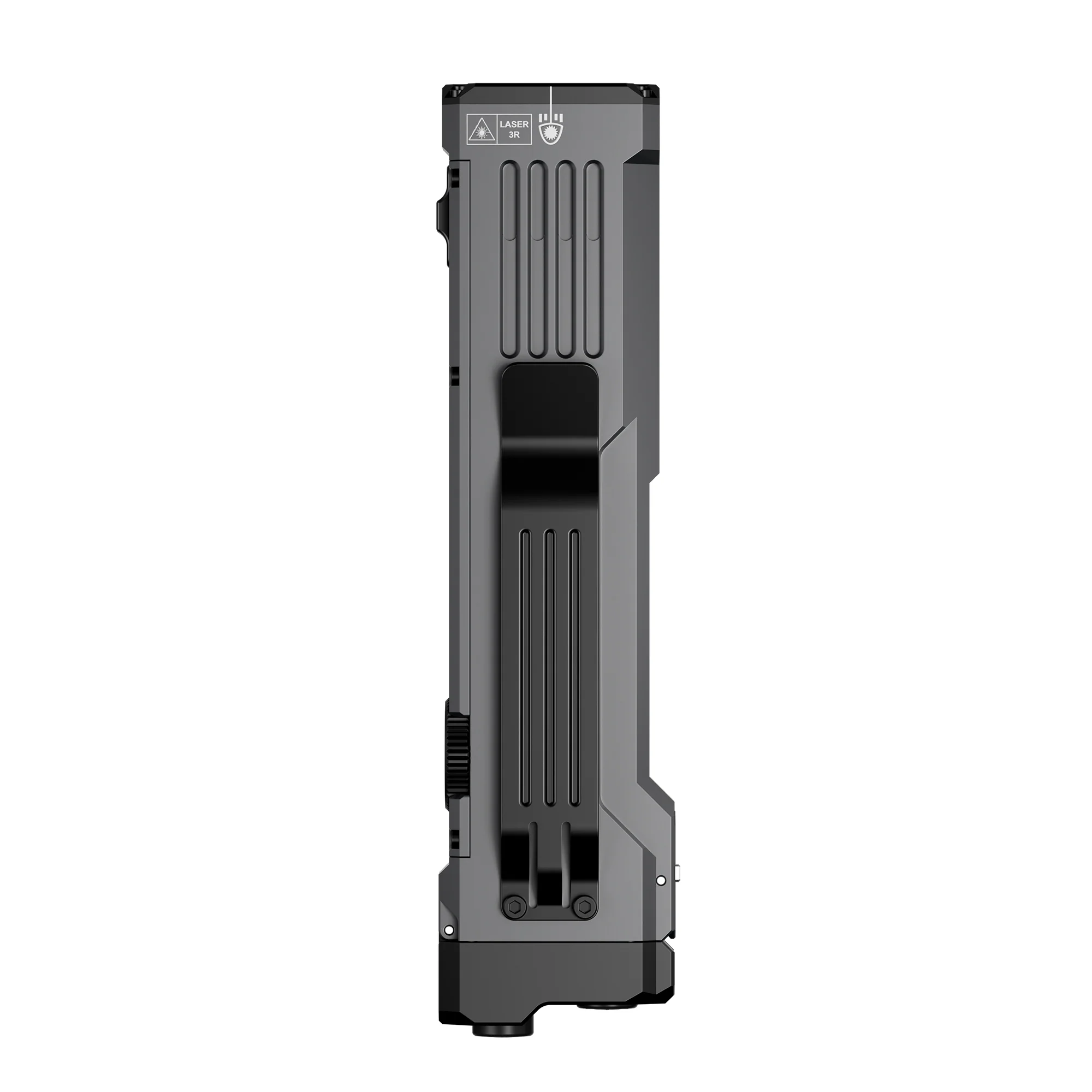 WUBEN X5 3-in-1 wiederaufladbare helle Taschenlampe mit 1300 Lumen für den EDC-Einsatz - Image 15
