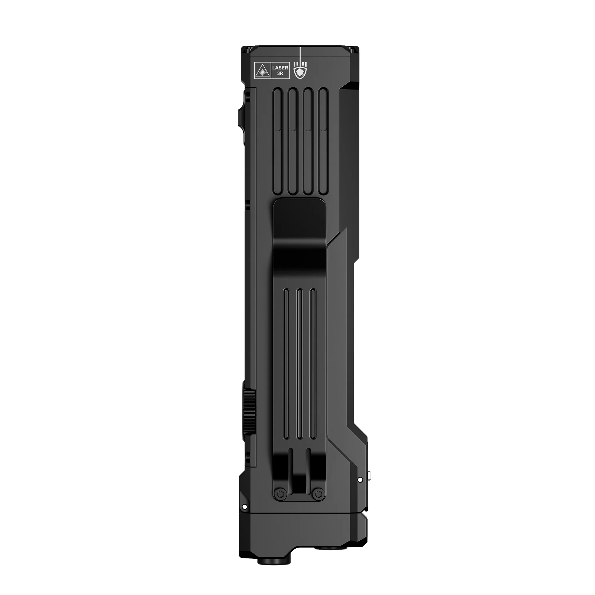 WUBEN X5 3-in-1 wiederaufladbare helle Taschenlampe mit 1300 Lumen für den EDC-Einsatz - Image 2