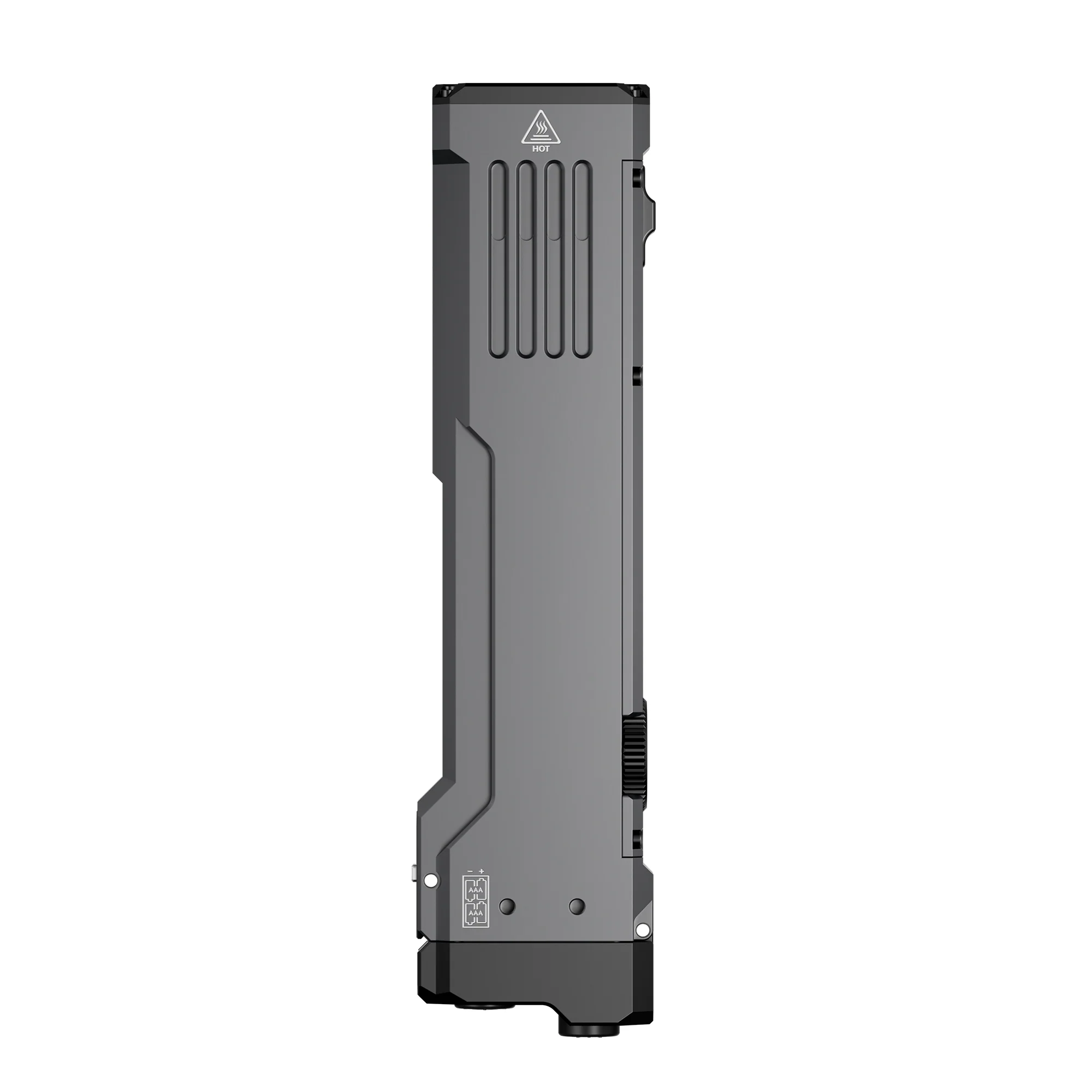 WUBEN X5 3-in-1 wiederaufladbare helle Taschenlampe mit 1300 Lumen für den EDC-Einsatz - Image 21