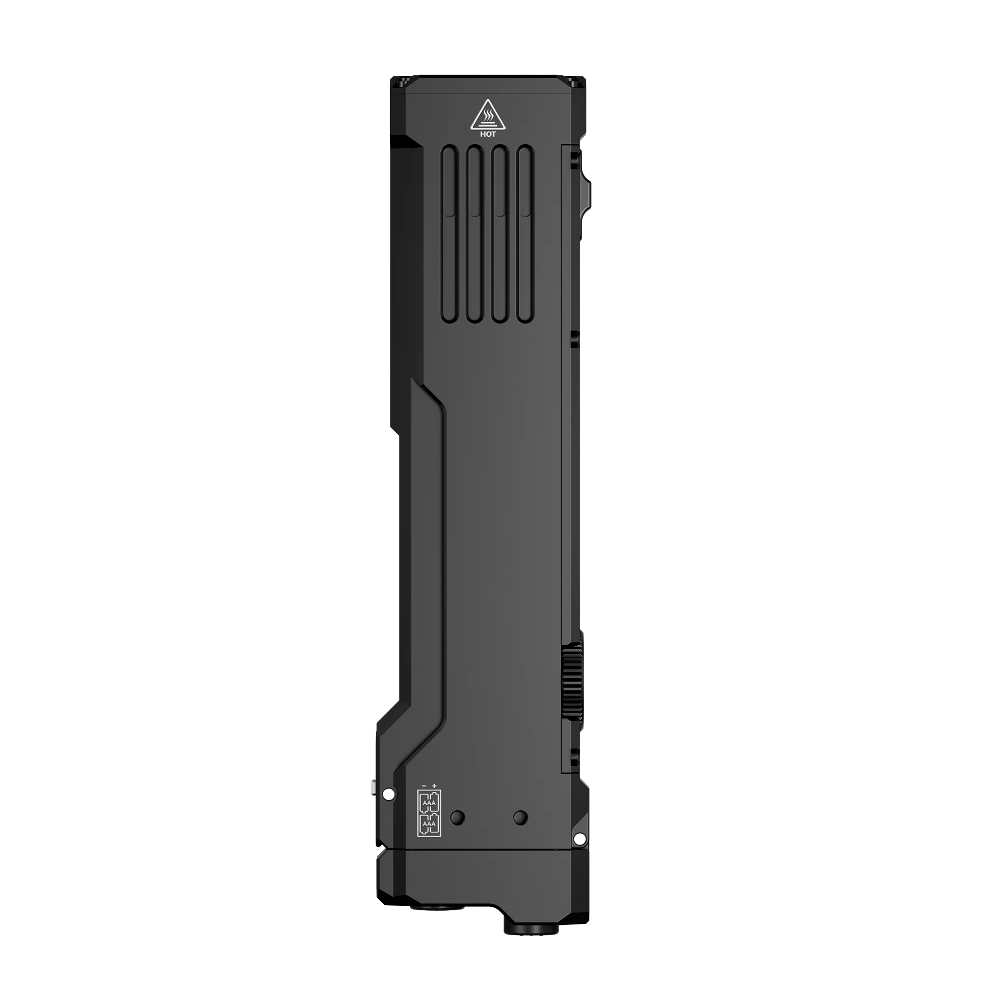 WUBEN X5 3-in-1 wiederaufladbare helle Taschenlampe mit 1300 Lumen für den EDC-Einsatz - Image 9