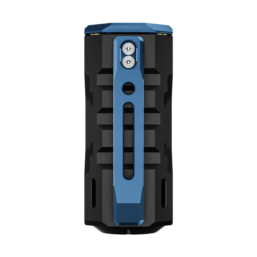 Wuben Lightok Knight X0 Beste 1100 Lumen EDC Taschenlampe - Image 18