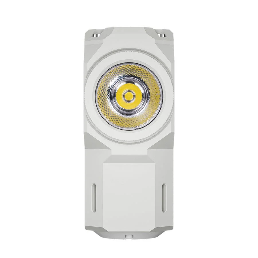 Wuben Lightok Knight X0 Beste 1100 Lumen EDC Taschenlampe - Image 4