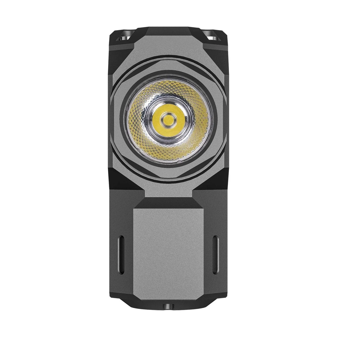 Wuben Lightok Knight X0 Beste 1100 Lumen EDC Taschenlampe - Image 7